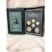 AUSTRALIA 1997 . PROOF SET